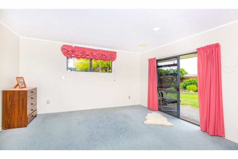 Photo of property in 58 Spinnaker Drive, Flagstaff, Hamilton, 3210