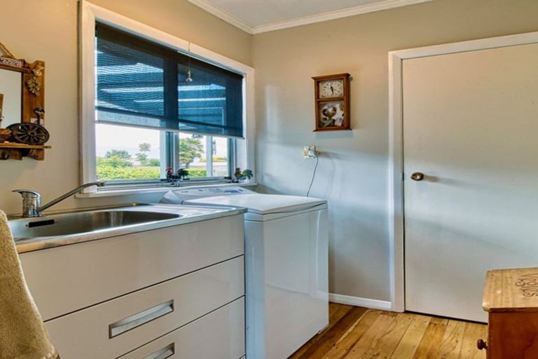 Photo of property in 344 Kennedy Road, Pirimai, Napier, 4112