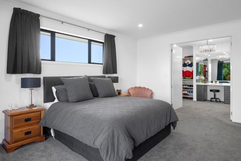 Photo of property in 438 Park Road, Parkvale, Carterton, 5792