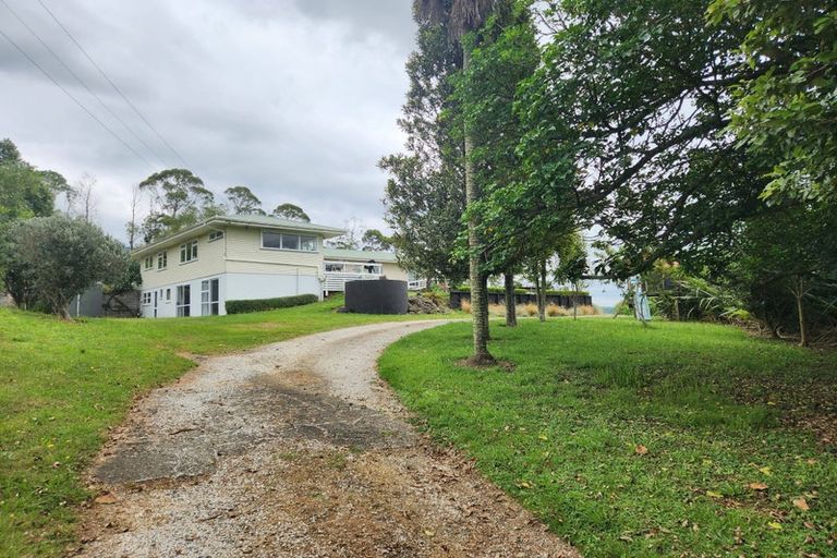 Photo of property in 236 Sainsbury Road, Pirongia, Te Awamutu, 3876