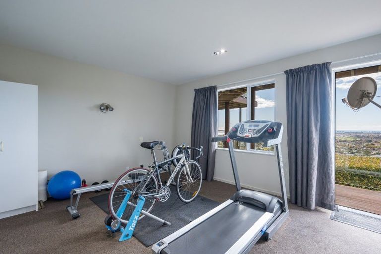 Photo of property in 23 Valhalla Drive, Richmond, 7020