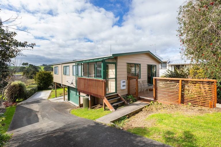 Photo of property in 7 Wi Apo Place, Wellsford, 0900