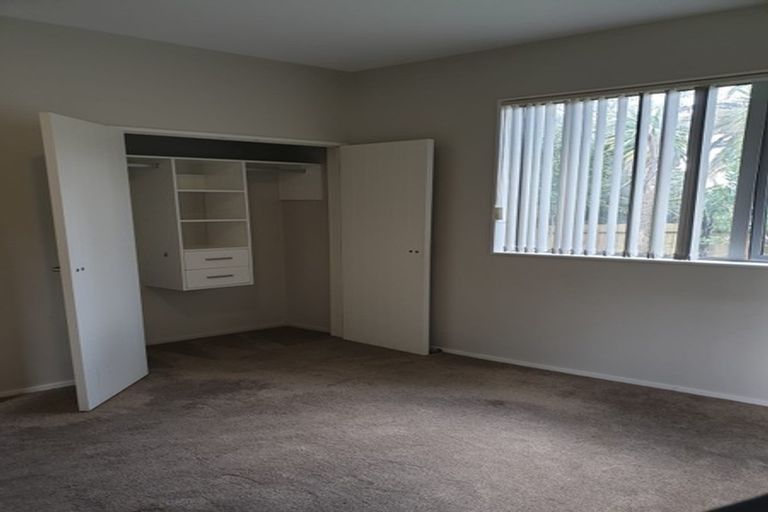 Photo of property in 218b Metcalfe Road, Ranui, Auckland, 0612