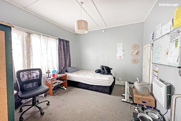Photo of property in 8 Bathgate Street, South Dunedin, Dunedin, 9012
