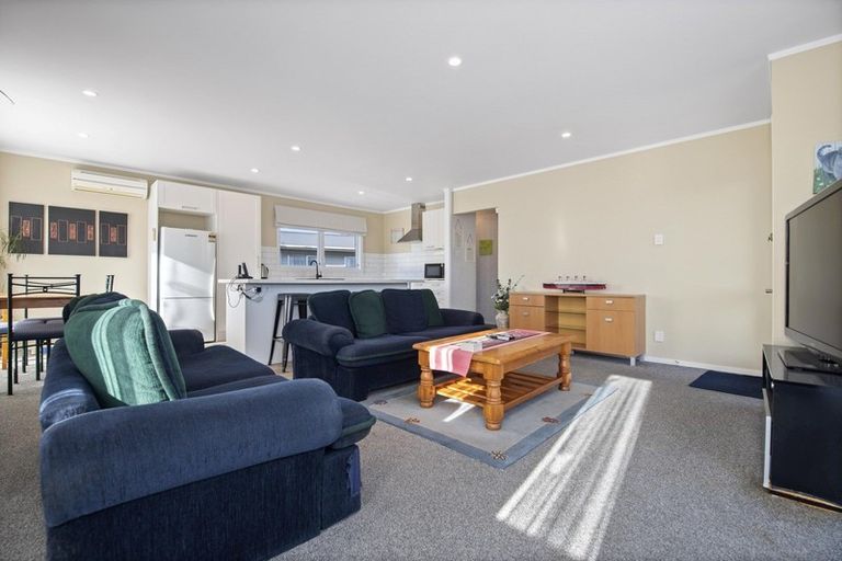 Photo of property in 53 Snell Drive, Chartwell, Hamilton, 3210