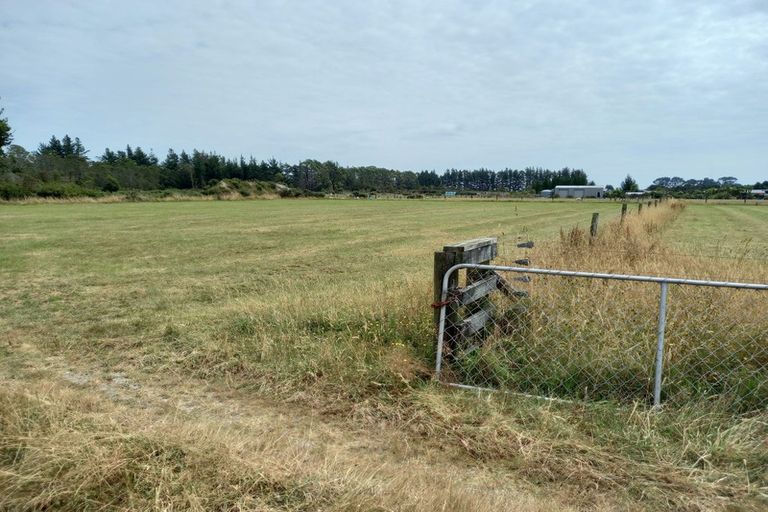 Photo of property in 19c Mehrtens Road, Arahura Valley, Hokitika, 7882