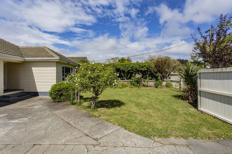 Photo of property in 238 Weston Road, Mairehau, Christchurch, 8052