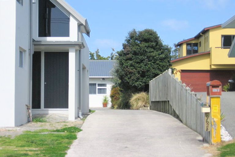 Photo of property in 962b Papamoa Beach Road, Papamoa Beach, Papamoa, 3118