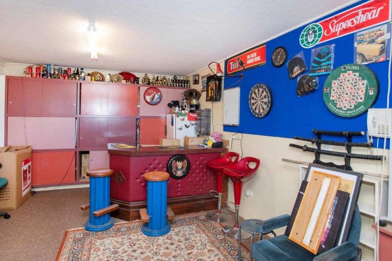 Photo of property in 178 Ballance Street, Whataupoko, Gisborne, 4010