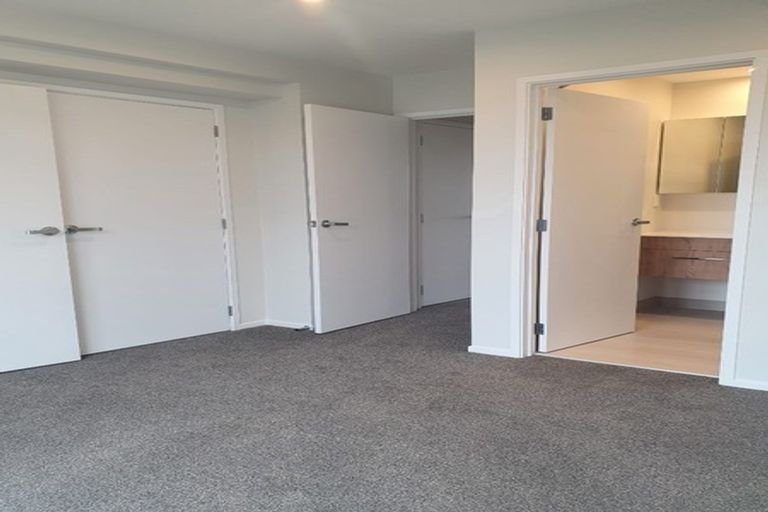 Photo of property in 7/2 Waipa Street, Birkenhead, Auckland, 0626