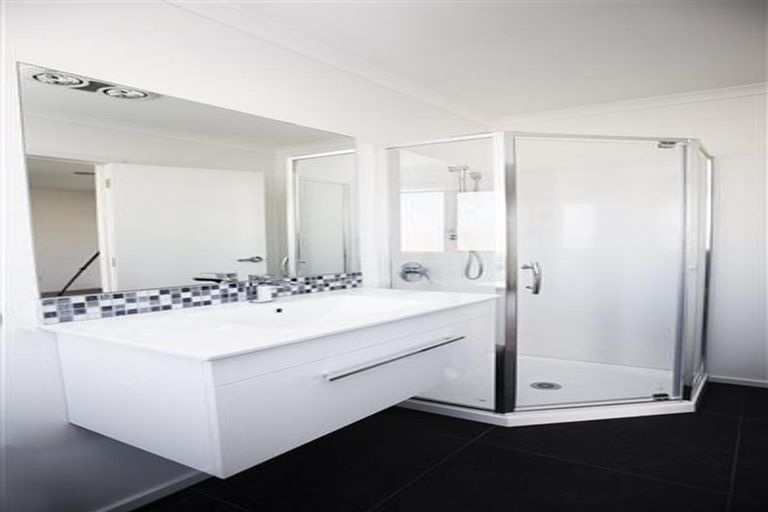 Photo of property in 147 Duke Street, Dinsdale, Hamilton, 3204