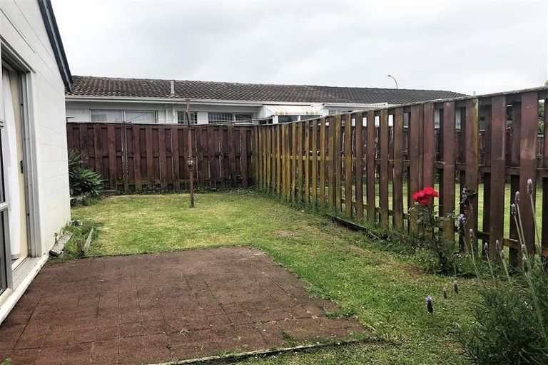 Photo of property in 8/177 Shirley Road, Papatoetoe, Auckland, 2025