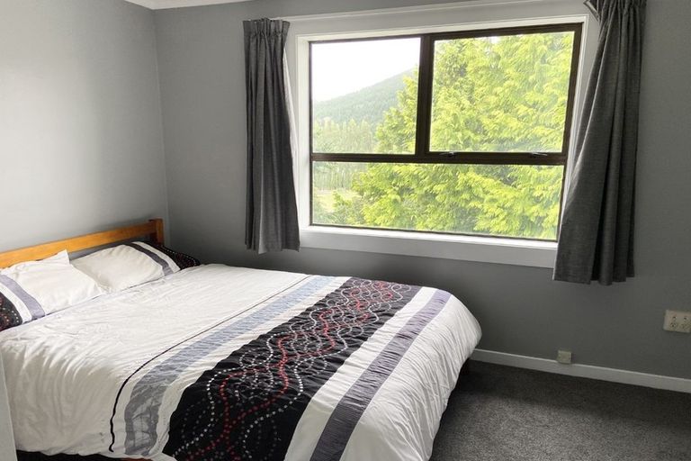 Photo of property in 499 Kaikorai Valley Road, Bradford, Dunedin, 9011