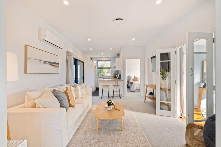 Photo of property in 11 Kibblewhite Street, New Brighton, Christchurch, 8061