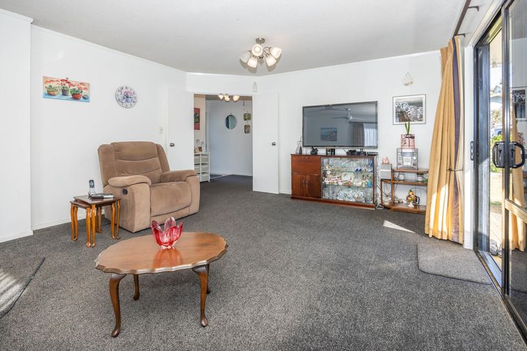 Photo of property in 39 Dinsdale Road, Dinsdale, Hamilton, 3204