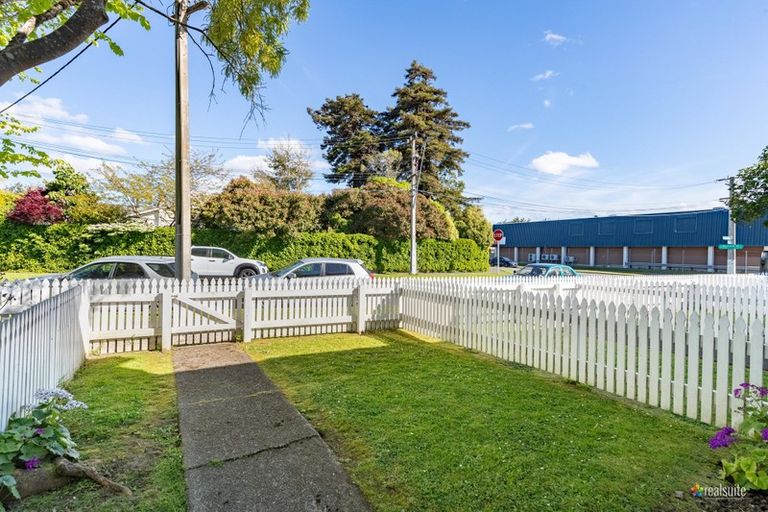 Photo of property in 72 Whakatiki Street, Trentham, Upper Hutt, 5018