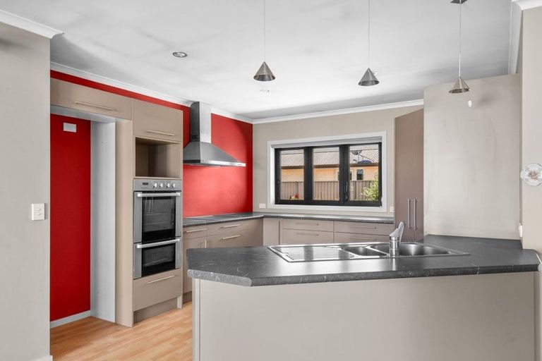 Photo of property in 3 Wildflower Way, Alexandra, 9320