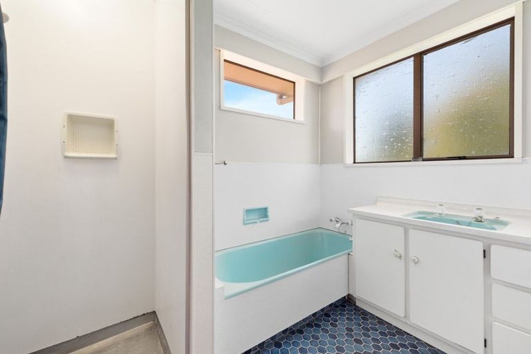 Photo of property in 2 Aranui Place, Gore, 9710