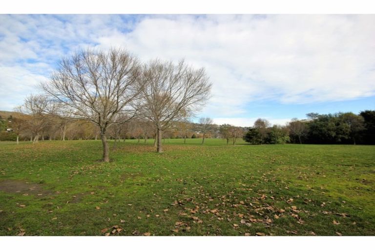 Photo of property in 40 Butler Street, Opawa, Christchurch, 8023