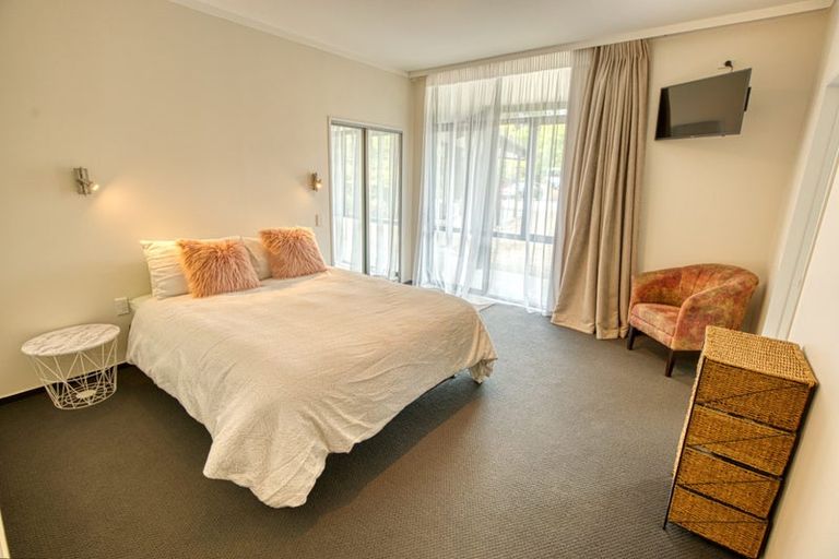 Photo of property in Infinity Eden Lodge, 15 Tasman View Road, Paroa, Greymouth, 7805