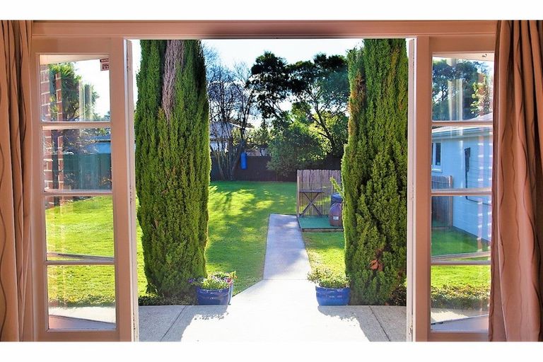 Photo of property in 15 Curries Road, Hillsborough, Christchurch, 8022