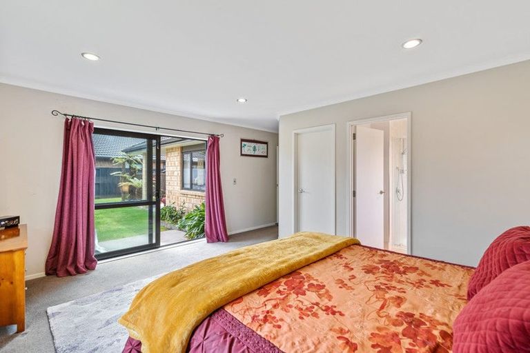 Photo of property in 14 Viking Lane, Flagstaff, Hamilton, 3210