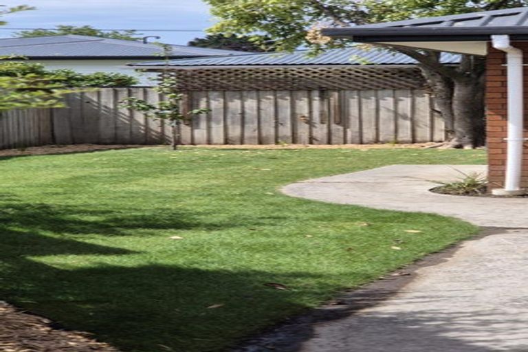 Photo of property in 1/33 Bewdley Street, Spreydon, Christchurch, 8024