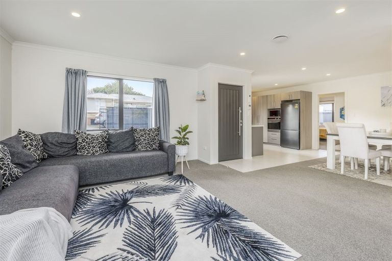 Photo of property in 126a Helvetia Road, Pukekohe, 2120