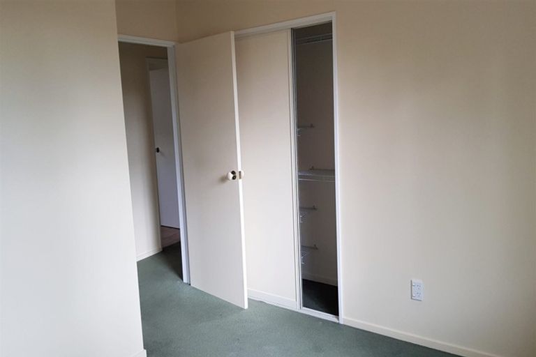 Photo of property in 53a Inwoods Road, Parklands, Christchurch, 8083