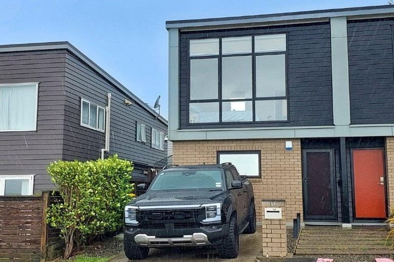 Photo of property in 69 Andrew Jack Road, Silverdale, 0932