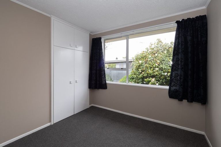 Photo of property in 25 Mitchell Place, Netherby, Ashburton, 7700