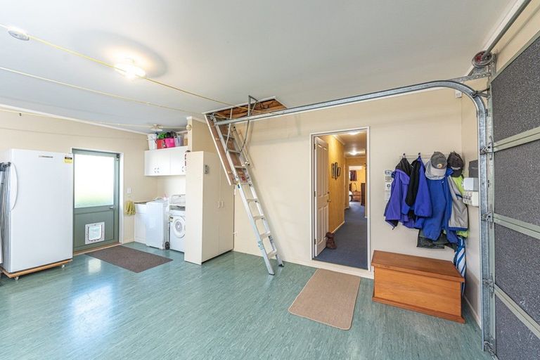 Photo of property in 6 Kelsi Street, Tawhero, Whanganui, 4501