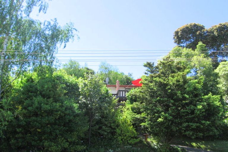 Photo of property in 61 Oswald Street, Mangapapa, Gisborne, 4010