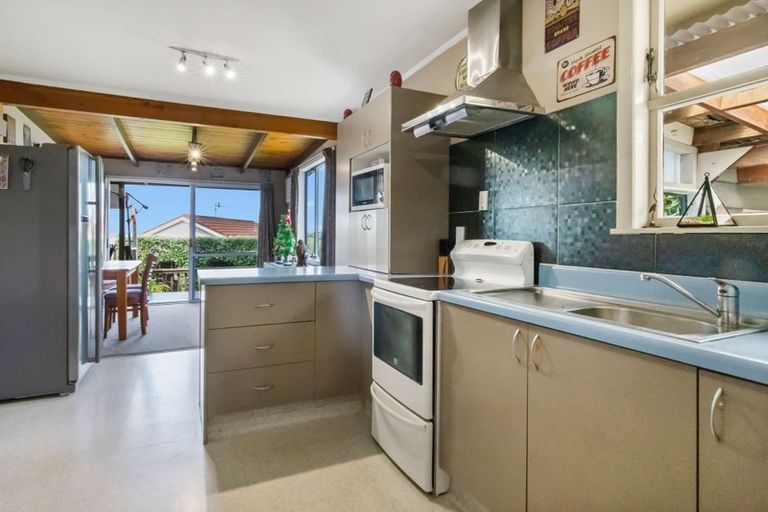 Photo of property in 157 Kingswood Road, Brookfield, Tauranga, 3110