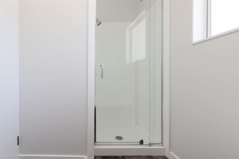 Photo of property in 45 Kowhai Drive, Renwick, 7204