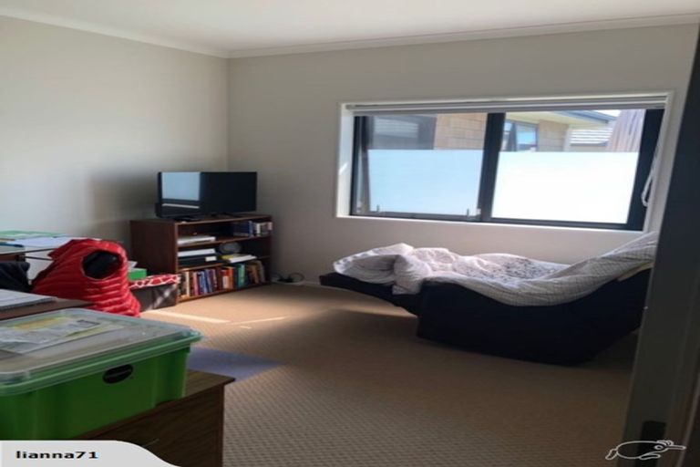 Photo of property in 46 Sirius Crescent, Rototuna North, Hamilton, 3210