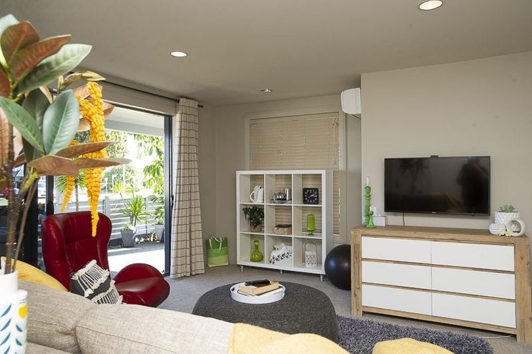 Photo of property in 24b Ranch Road, Mount Maunganui, 3116