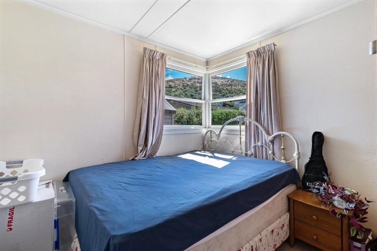 Photo of property in 17 Stewart Street, Frankton, Queenstown, 9300