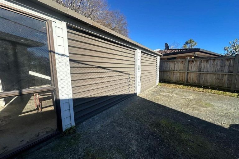 Photo of property in 11 Muirfield Street, Wattle Downs, Auckland, 2103