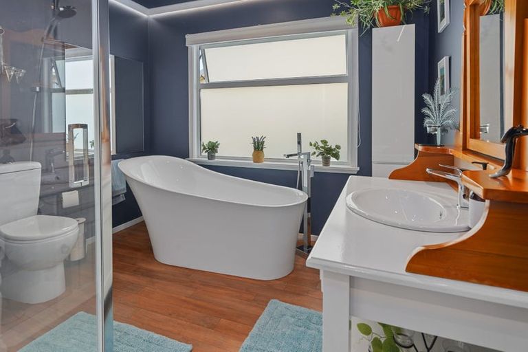 Photo of property in 149 Songer Street, Stoke, Nelson, 7011