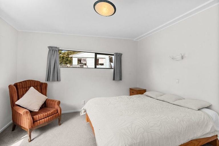 Photo of property in 317 Molesworth Drive, Mangawhai Heads, Mangawhai, 0505