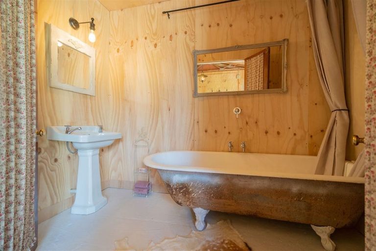 Photo of property in 47 Bligh Street, Te Anau, 9600