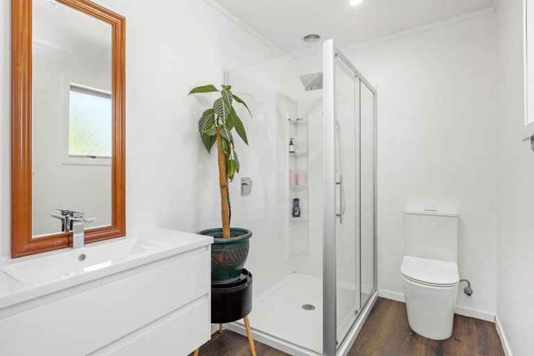 Photo of property in 58 Rolleston Street, Kihikihi, Te Awamutu, 3800