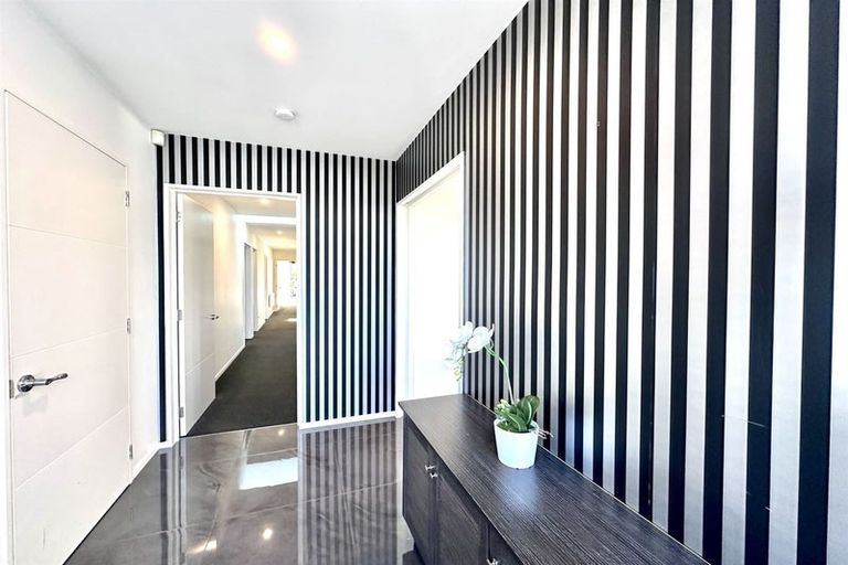 Photo of property in 19 John Annan Street, Halswell, Christchurch, 8025