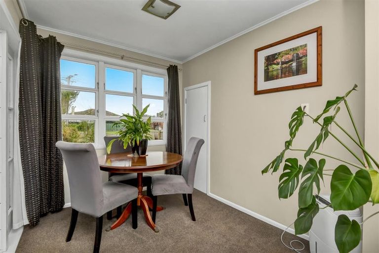 Photo of property in 22 Primrose Street, Frankton, Hamilton, 3204