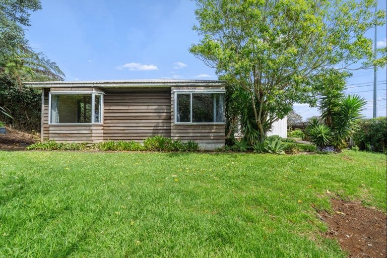 Photo of property in 159 Tukapa Street, Westown, New Plymouth, 4310