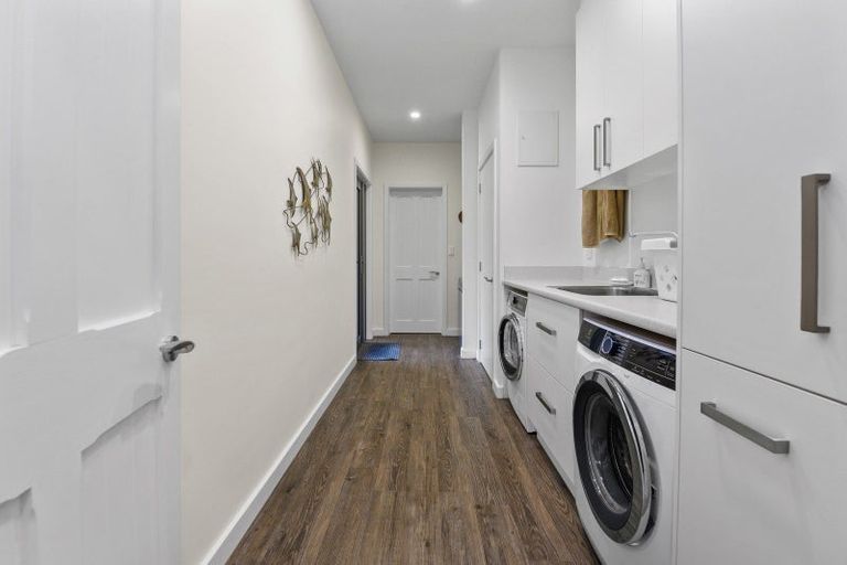 Photo of property in 53 Burnsdale Drive, Ngongotaha Valley, Rotorua, 3072