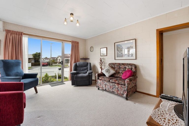 Photo of property in 188b Brooklands Road, Vogeltown, New Plymouth, 4310