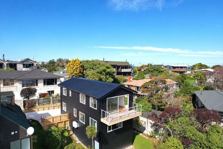 Photo of property in 7a Challis Street, Vauxhall, Dunedin, 9013