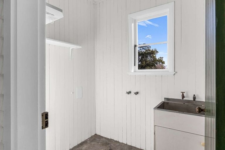 Photo of property in 40 Centennial Crescent, Te Hapara, Gisborne, 4010